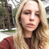 Отзыв от Валентина - DTV виза