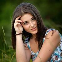 Отзыв от Лера - DTV виза